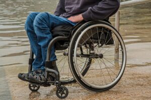 In welchem Alter Berufsunfähigkeitsversicherung?