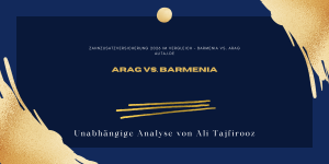 Zahnzusatzversicherung 2026 – Barmenia vs. ARAG: Welcher Anbieter lohnt sich wirklich?