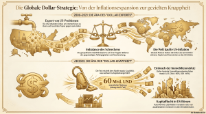 Die_globale_US-Dollar-Strategie