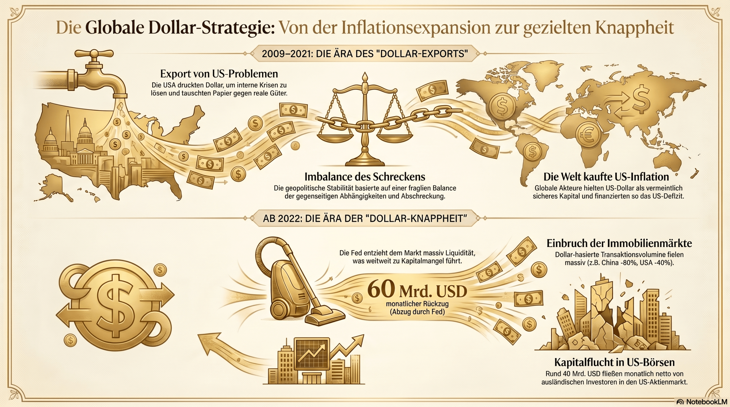 Die_globale_US-Dollar-Strategie