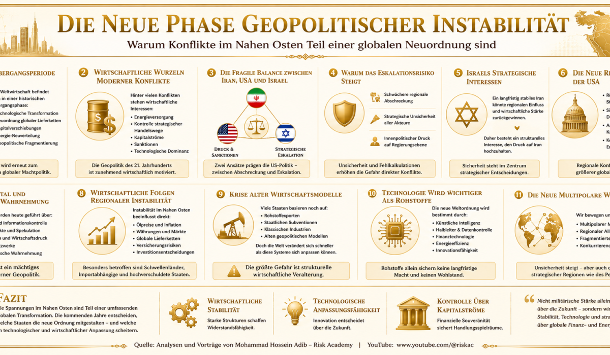geopolitik-naher-osten-neue-weltordnung