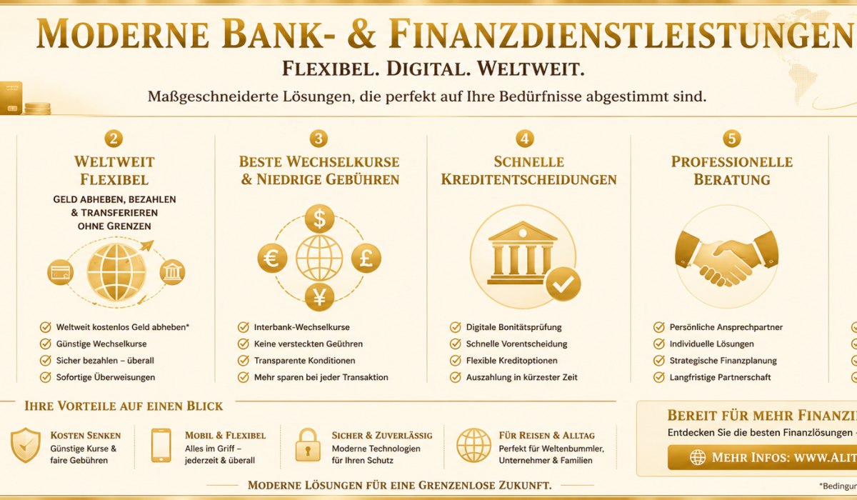 digitale-bank-und-finanzdienstleistungen