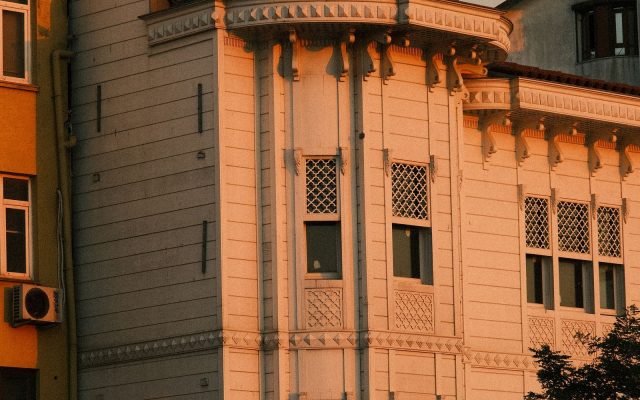 Ihr kompetenter Kreditspezialist in Berlin