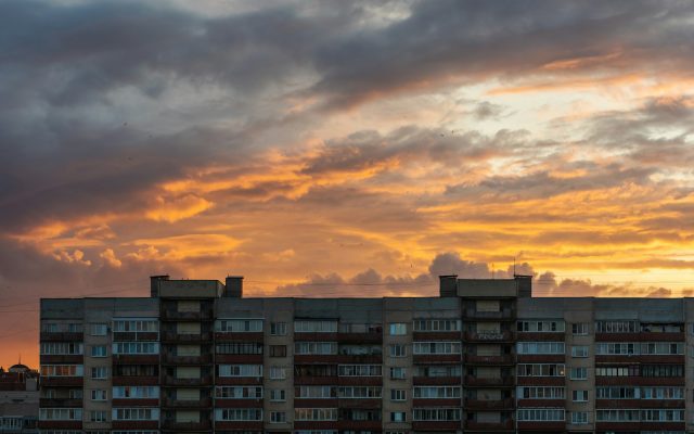 📈🏠 Cashflow-Optimierung für Vermieter in Berlin 2026: So steigern Immobilieneigentümer ihre Nettorendite