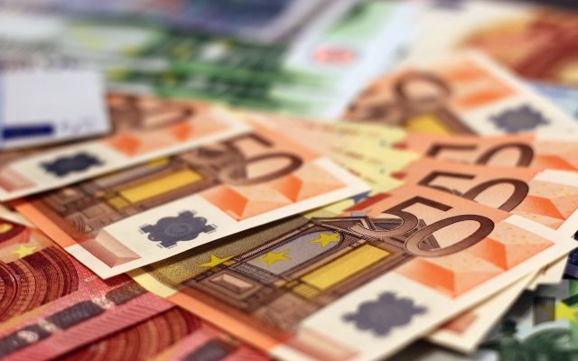 💰🏦 Festgeldkonto Vergleich 2026: Lohnt sich Festgeld in Berlin nach der EZB-Zinswende noch?