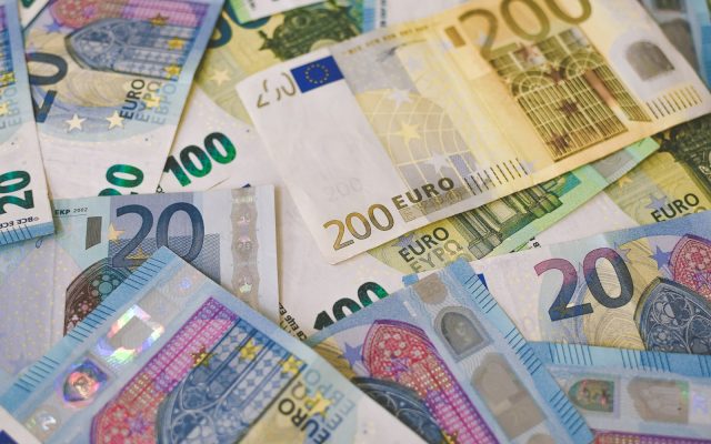💱💵 Euro Dollar Kurs 2026: Aktueller Stand, Einflussfaktoren und Szenarien bis 2027