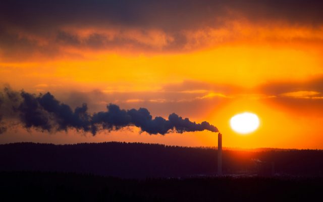 📉 Eurozone-PMI fällt auf 51,9 – Energiekosten bremsen Wachstum, Frankreich schrumpft
