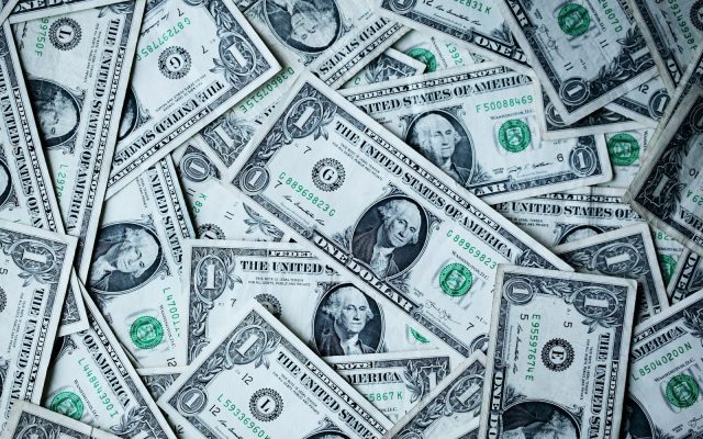 🏦 Fed-Chef Warsh in Bangkok: Kein Zinssignal trotz hoher US-Inflation