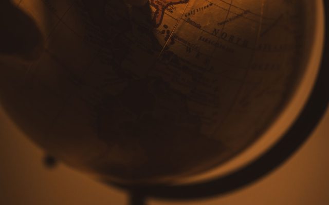Leitfaden zur Gründung und zum Betrieb einer Wechselstube in Deutschland