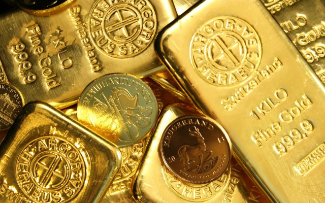 🥇🧾 فروش بدون مالیات طلا در سال ۲۰۲۶: مهلت یک‌ساله نگهداری، حد معافیت ۱٬۰۰۰ یورویی و مالیات بر ارزش افزوده