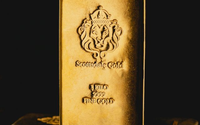 🪙✨ Gold und Silber 2026: Nach dem Rekordjahr – lohnt sich der Einstieg für Berliner Anleger noch?