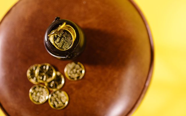 ETF-Investitionen im Detail: Kosten, Renditen & versteckte Gebühren