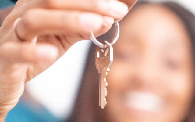 Immobilienfinanzierung: Welche Kreditarten gibt es?