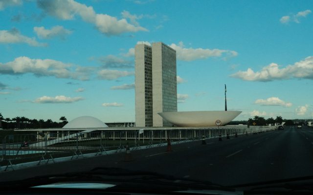 پیروزی لولا د سیلوا در انتخابات برزیل؛ بازارهای مالی و ارزش رئال چه تکانی خوردند؟