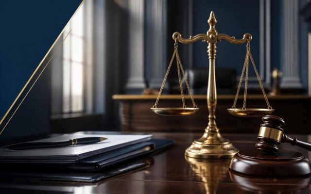 Rechtschutzversicherung vergleichen: Roland vs. Arag – Welcher Anbieter passt zu Ihnen?