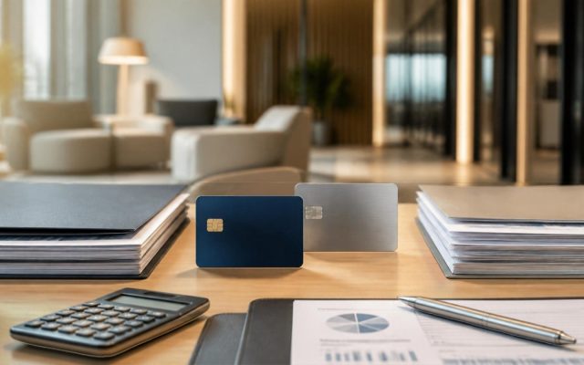 Santander Bank vs. Sparkasse 2026 – Wer ist der bessere Bankpartner? | alitaj.de