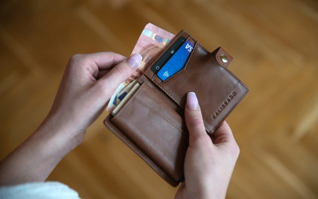 💶💳 Privatkredit Berlin 2026: Aktuelle Zinsen im Vergleich – wann sich ein Konsumkredit wirklich lohnt