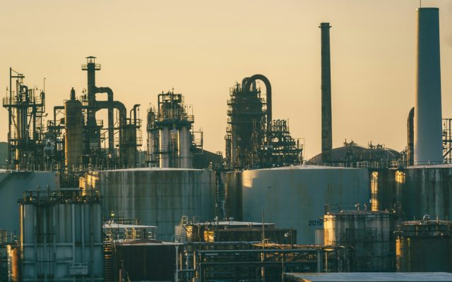 ⛽🇪🇺 Trumps Diesel-Deal mit Putin: Was er für Europas Wirtschaft bedeutet – Rückblick, Analyse & Szenarien bis 2028