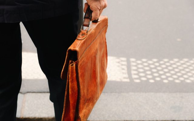 Was braucht man für ein Unternehmen? – A Comprehensive Guide