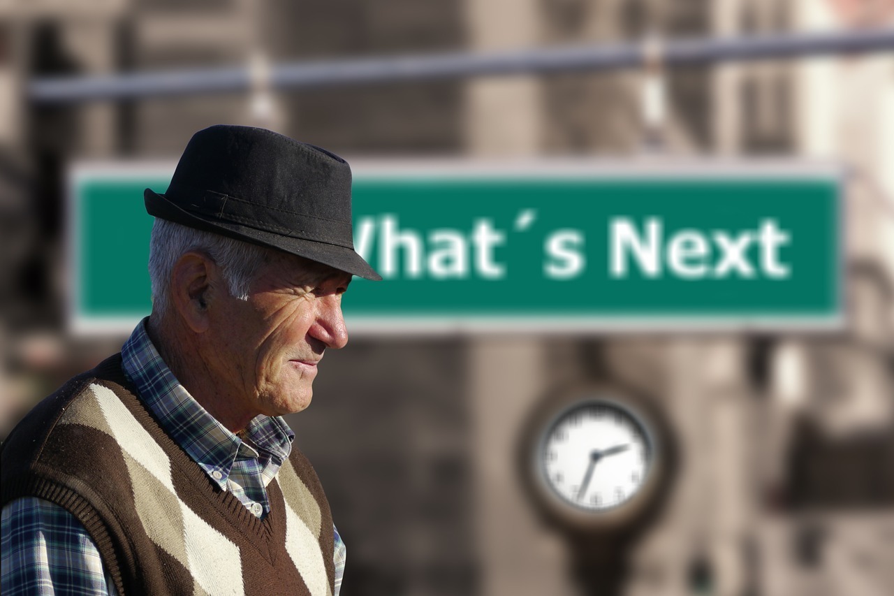 man, senior, old-4060500.jpg