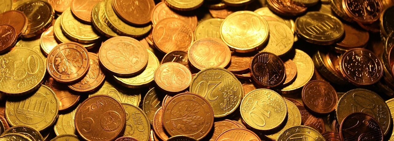 Den Weg durch die Welt der Kredite finden: Ein freundlicher Leitfaden für Ihre finanziellen Optionen