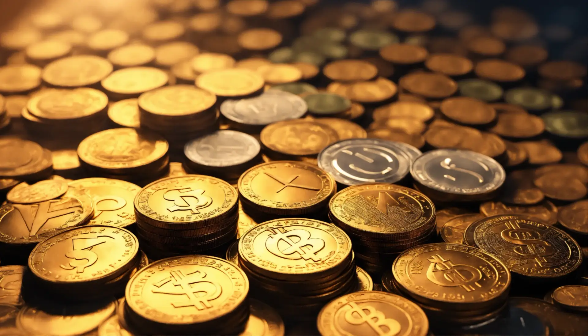 Unterschied zwischen Ratior AG und Amazon.de beim Kauf von Gold und Silber