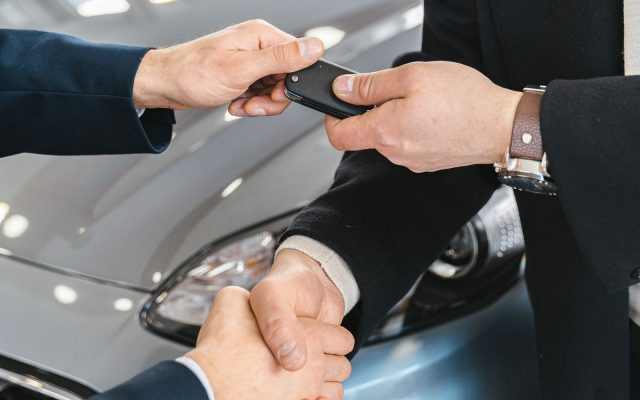 🚗💰 Autokredit Berlin 2026: Zinsen im Vergleich und die richtige Finanzierungsstrategie fürs neue Auto