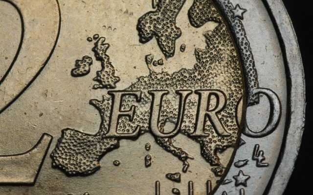 💶 Bundesbank: Inflation bleibt bis ins nächste Jahr „merklich erhöht“