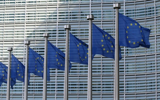 🇪🇺 Update: EU-Gipfel endet ohne Haushaltsdeal – neue Handelsschutz-Instrumente gegen China