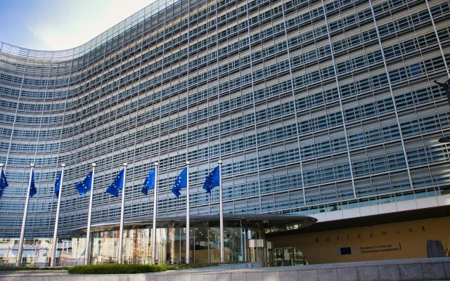 🇪🇺 EU-Gipfel: Selenskyj fordert 70 Milliarden Euro – Einigung zur Ukraine-Hilfe offen