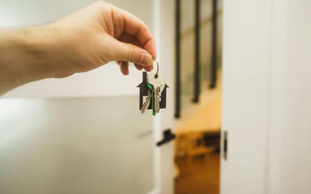 🏠🔑 Tag 1 Immobilienkauf in Deutschland: Sind Sie bereit? Ziel, Zeithorizont und echtes Budget