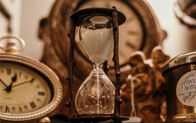📘 Besondere Zeiten in der Rentenversicherung: So holen Sie sich, was Ihnen zusteht!