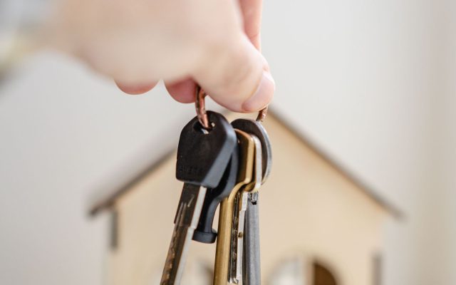 🏠 10 Immobilien-Steuertricks, mit denen Vermieter in Deutschland legal Tausende Euro sparen können